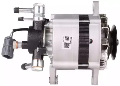 powermax-89213477